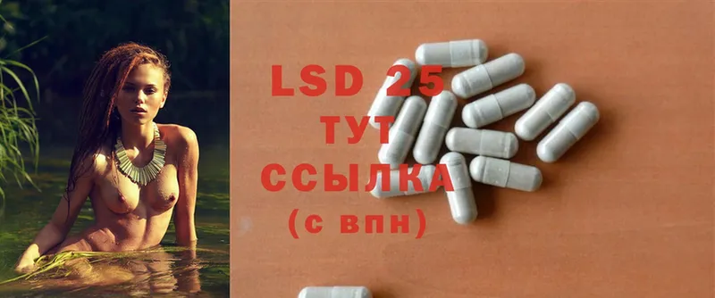 LSD-25 экстази кислота  сайты даркнета Telegram  Чкаловск 